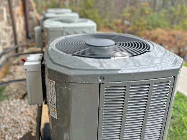 Reliable Fairway, KS HVAC Solutions