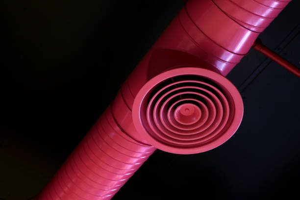 Best HVAC Companies Near Me  in Fairway, KS